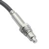New Nitrogen Oxide Sensor For Mercedes Benz Nox Sensor A00009052809 A00009059703 A00009058511 Accessories-A87Q