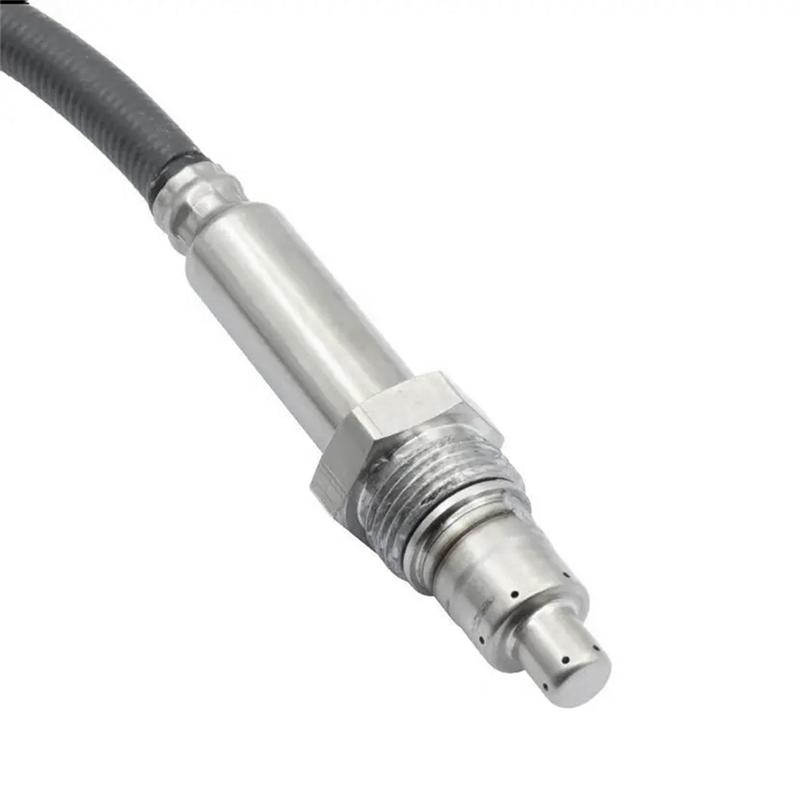 New Nitrogen Oxide Sensor For Mercedes Benz Nox Sensor A00009052809 A00009059703 A00009058511 Accessories-A87Q