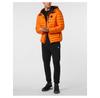 Plein Sport Down Jacket 24009