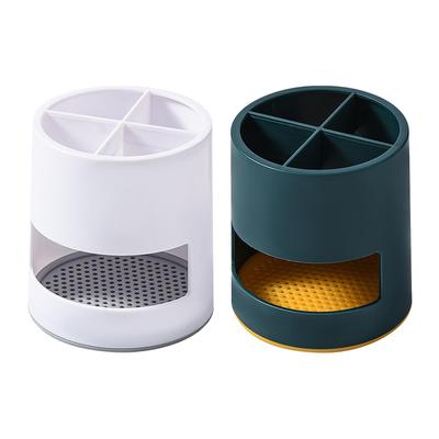 Productos para el baño – Porta cepillos de dientes