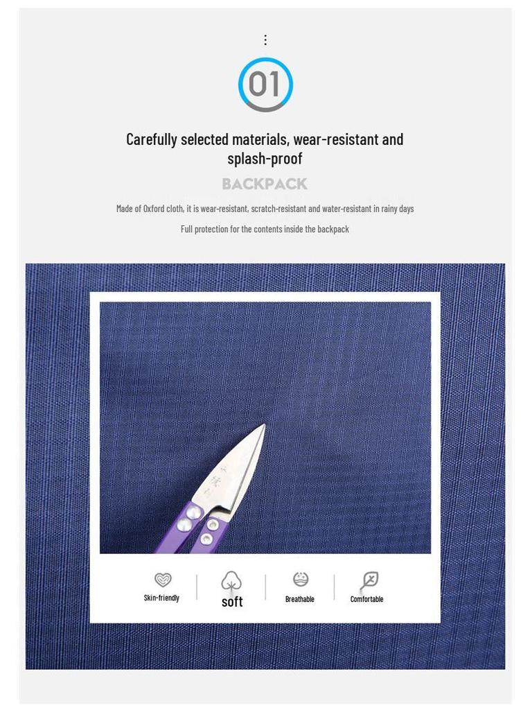 Convertible Foldable Backpack: Unisex, Portable, Trendy, for Outdoor Sports & Travel