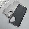 Matte Hard Case For Xiaomi POCO F7 5G PC Rock Sand Back Cover For Xiaomi POCO F7 Redmi Turbo 4 Pro Lightweight Shell Bumper