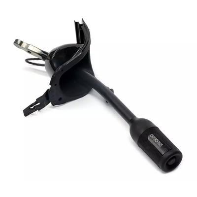 Auto Shifter Handle with Pushbutton O/D Overdrive 5c3z-7210-Aaa for F150 F250 F350 F450 F550