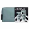 Homme Gel Hydratant Anti Fatigue 50ml Set 3 Pieces