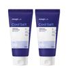 1+1 Scalp Lab Cool Salt Scalp Treatment 300mL