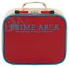Marquis Prime Light Pouch PA 03 Rose Red (M)