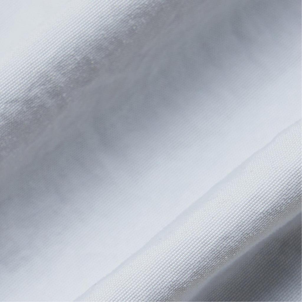 New MLB New York Yankees Casual Shorts Unisex Gray 3ASMB0243-50GRL