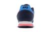 Nike MD Runner 2 Comfortable Cushioning Abrasion Resistant Slip Resistant Cushioning Abrasion Resistant Slip Resistant 807317-412
