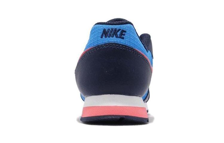 Nike MD Runner 2 Comfortable Cushioning Abrasion Resistant Slip Resistant Cushioning Abrasion Resistant Slip Resistant 807317-412