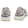 HOKA ONE ONE Bondi 9 Comfortable Versatile Slip-Resistant Durable Breathable Lightweight Running Shoes Men sneakers Light-Gray 1162013-SCCG