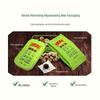 Wanglaoji Original Herbal Throat Lozenges