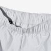 Fila Women Polyester Cotton Touch Semi Wide Half Pants