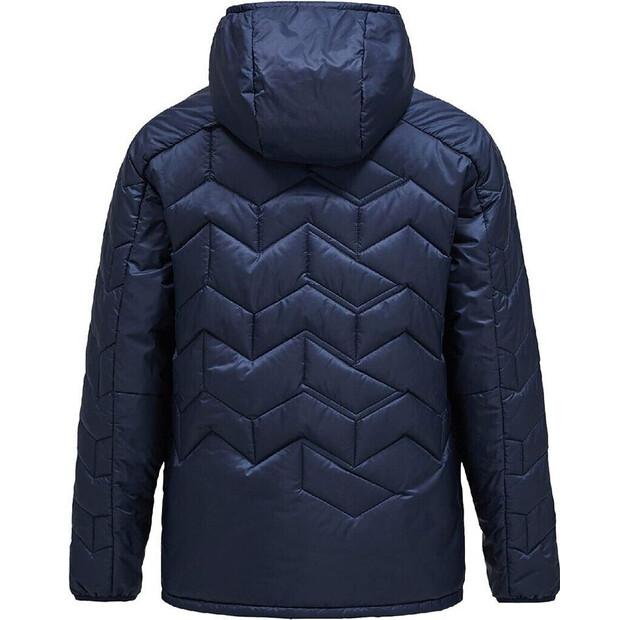 Куртка Peak Performance Elevate Hood