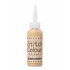 Turner Color Stitch Color Kin HS02022 20ml