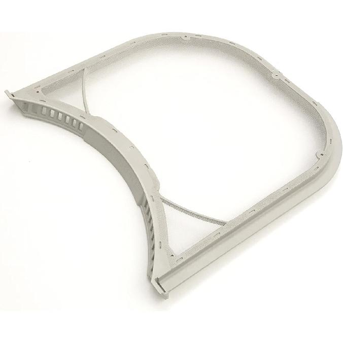 OEM LG Dryer Lint Filter Specifically For DLGX3471W, DLGX3551V, DLGX3551W, DLGX3571V, DLGX3571W