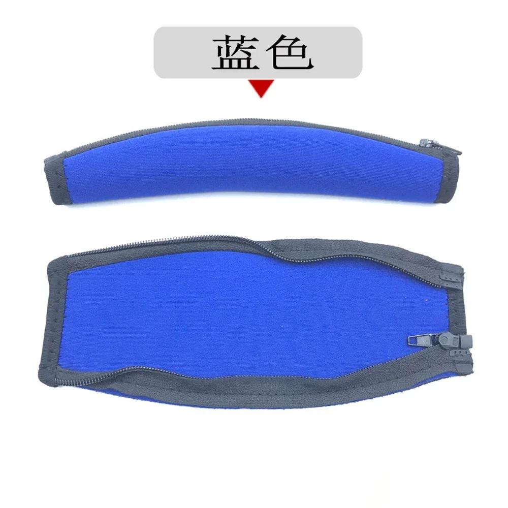 Almohadillas de repuesto para auriculares BOSE QuietComfort QC 2 15 25 35 qc35 ii Almohadillas para los oídos BOSE QC35 QC25 QC15 AE2 SoundTrue