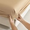 Roupa de cama – Lençóis