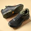 New Breathable Men Mesh Shoes Fashion Man Casual Shoes Non-Slip Comfort Man Sneakers Outdoor Sport Shoes Tennis Treking Footwear