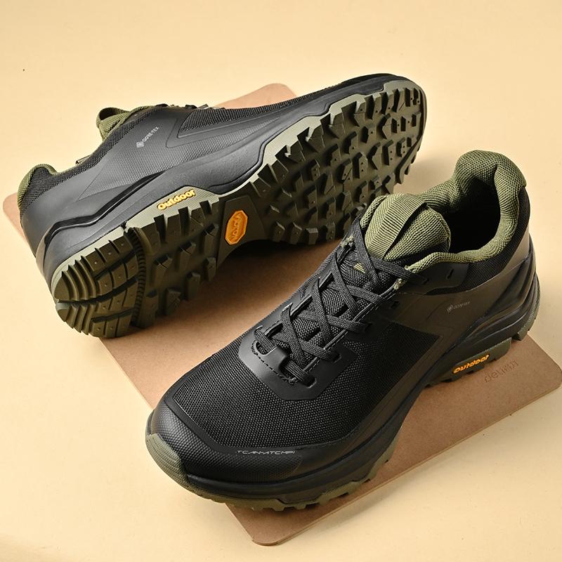 New Breathable Men Mesh Shoes Fashion Man Casual Shoes Non-Slip Comfort Man Sneakers Outdoor Sport Shoes Tennis Treking Footwear