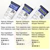 DERMA FACTORY Retinal 300ppm Creme 30ml