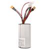 5.5‑6.5 Inch 24V 250W Electric Scooter Controller Motor Speed Controller for Small Electric Scooter 6 Pin