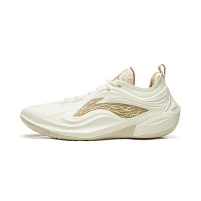 Herrenschuhe – Sportschuhe