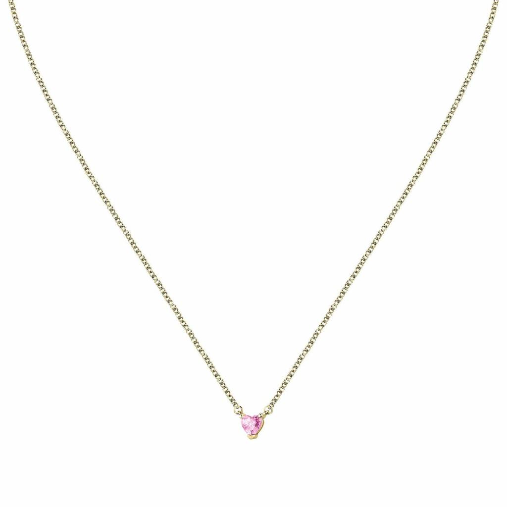 Ladies' Necklace Chiara Ferragni J19AUV06 38 - 40 cm