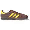 Adidas Gazelle Indoor Preloved Brown Spark Sneakers JI2588