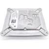 OEM 8K0 907 472A 8K0907472A 1 307 329 218 1307329218 LED Tagfahrlicht Running Position Light Marker Module Driver forAudi A4 B8