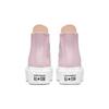 Chuck Taylor All Star Wmns Converse Lift 2X High 'Himalayan Salt' Dámské 571623C