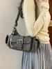 2026 Retro Design Women's Crossbody Single Shoulder Bag