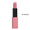 MISSHA - Dare Rouge Sheer Sleek - 12 Colors