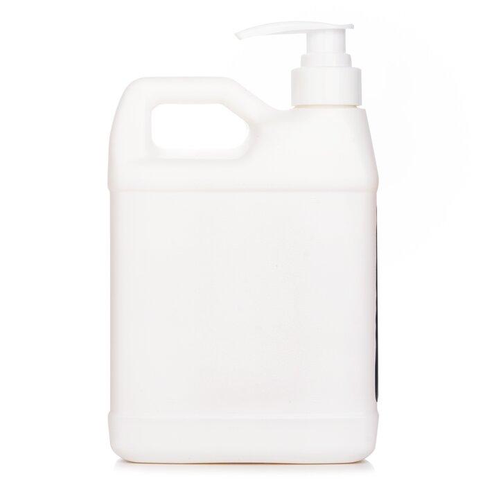 DERMALOGICA Conditioning Hand & Body Wash Pro (Salon Size)