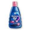 Kopfhautpflege Anti-Schuppen-Shampoo