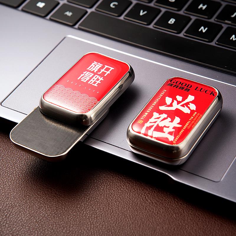 

Спиннер Планета: Игрушка для снятия стресса с бесконечным количеством положений