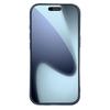 Bulk Purchasing 25Pcs For iPhone 17 Pro Max Case 1.2mm TPU Matte Phone Cover