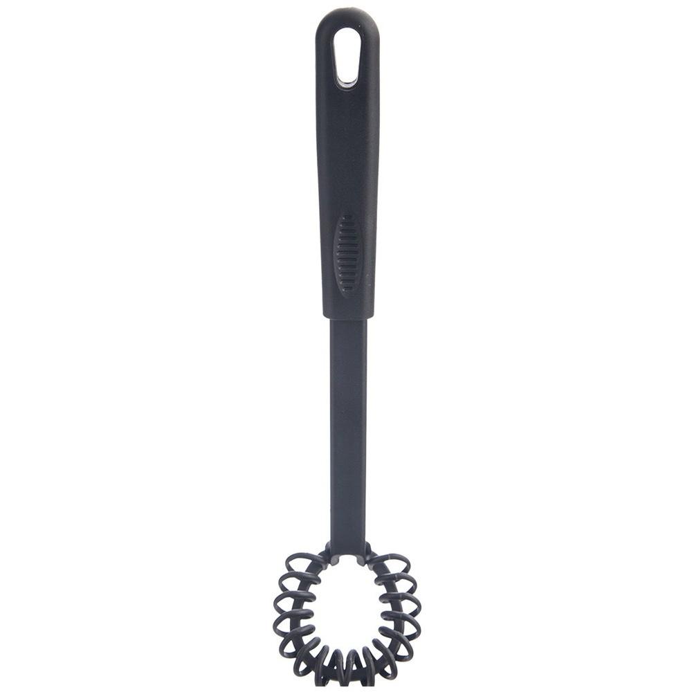 Spiralvisp för Ägg, Grädde och Såser