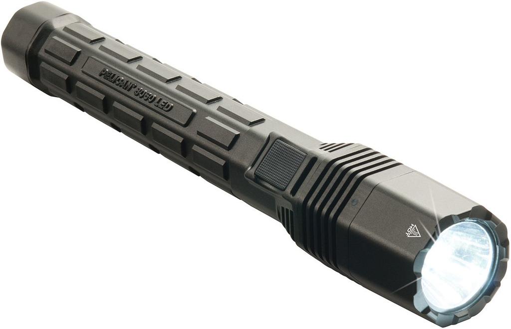 LED svítilna Pelican 8060 od Pelican