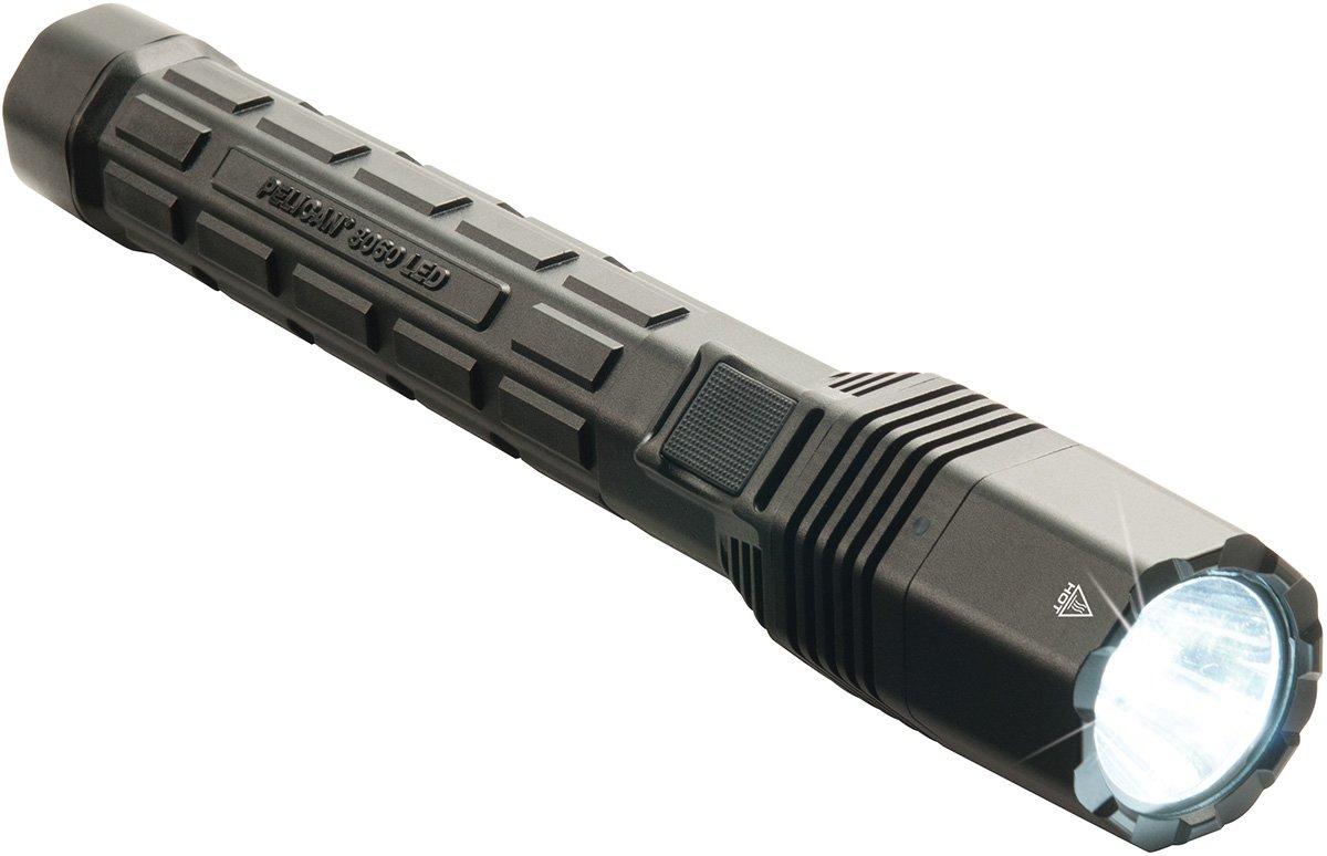 

Pelican 8060 LED Flashlight by Pelican