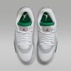 Jordan 4 RM Pine Green