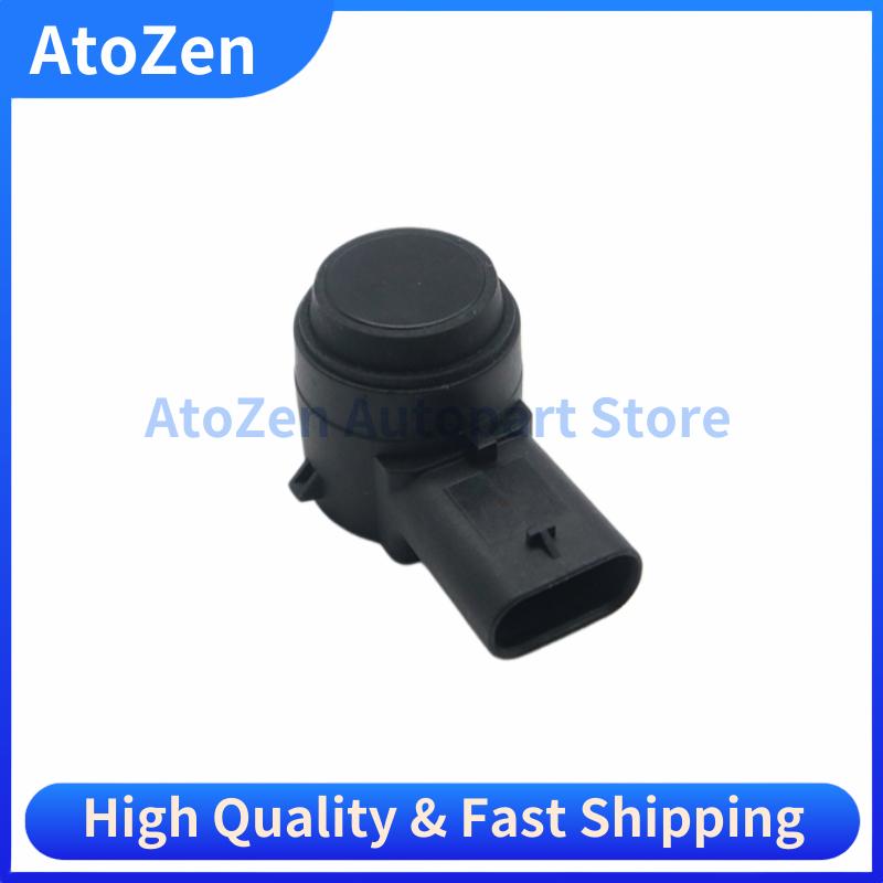13483783 New Parking Sensor for GM Automotive Spare Parts Car Accessories High Quality