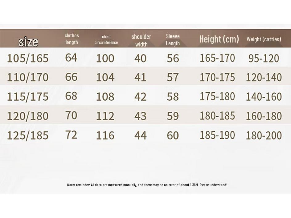 Romon Men's 100% Cashmere Round Neck Sweater