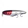Pencil Topwater Fishing, Floating Long Hard for and