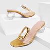 Scarpe da donna – Sandali