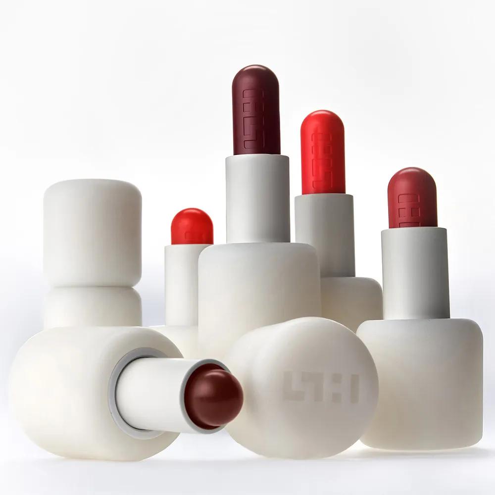 SIMIHAZEBEAUTY Super Sleek Lip Balm 3g Cherry