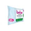 bebe Face Cleansing Tissues, 25 Sheets (Sensitive & Dry Skin)