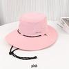 MEET SUNNY Men's Quick-Dry Sun Protection Bucket Hat