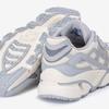 Karhu Unisex Sneakers Super Pulkrum Skhu2438600 002