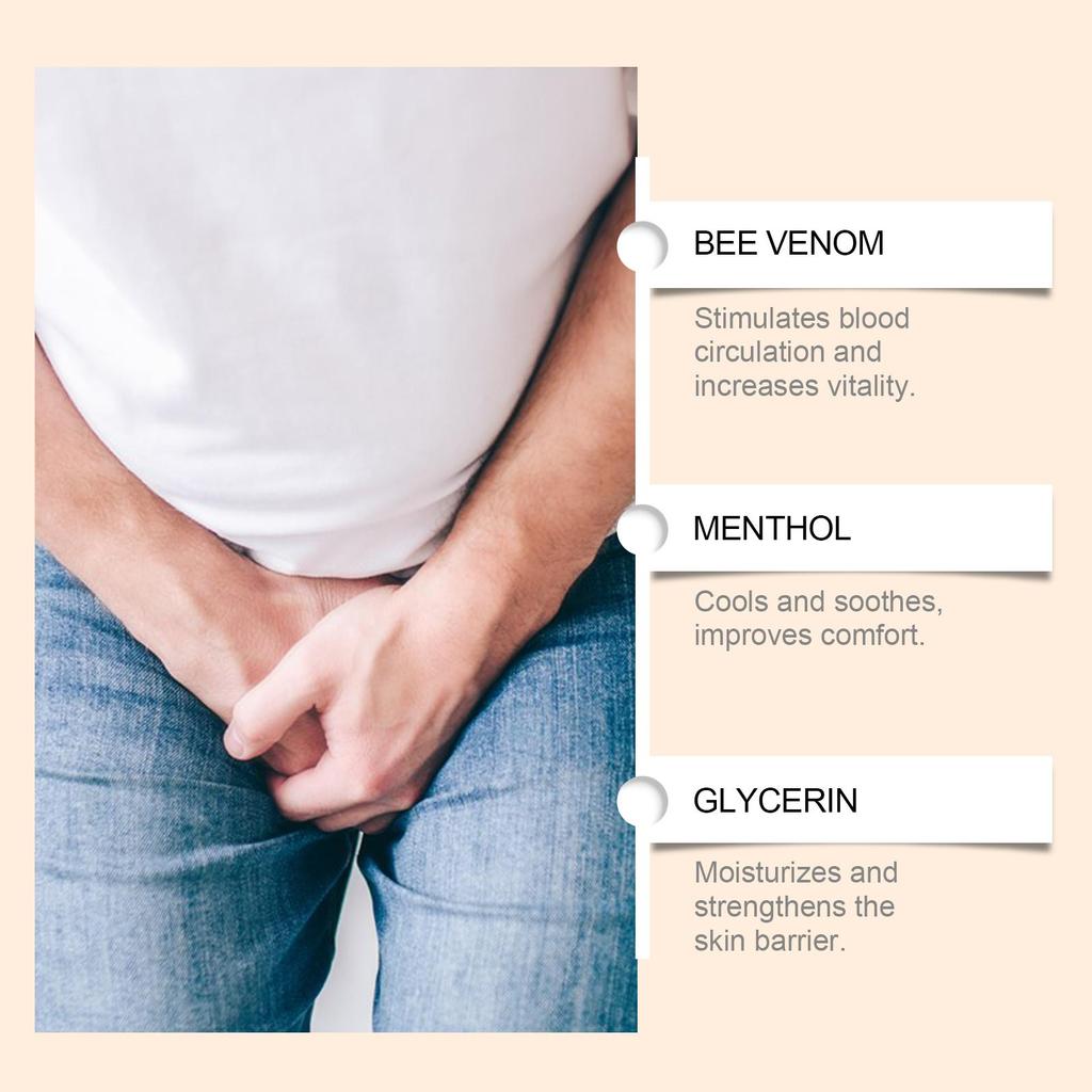 1,8 ml Nasensauger für Männer Lindert verstopfte Nase und juckende Nase Körperliches Unbehagen Steigert die Vitalität Tragbarer Nasensauger