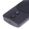 Xmrm-006 Voice Remote For Xiaomi Mi Box S Mdz-22-Ab Mdz-24-Aa Smart Tv Box